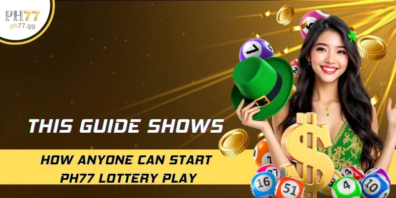 Tổng quan nền tảng cá cược bwin an toàn và hiện đại