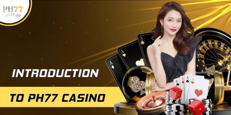 Tin tức và cập nhật mới nhất từ bwin