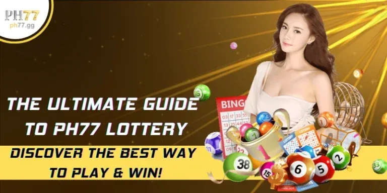Bí quyết chơi Tài Xỉu bwin