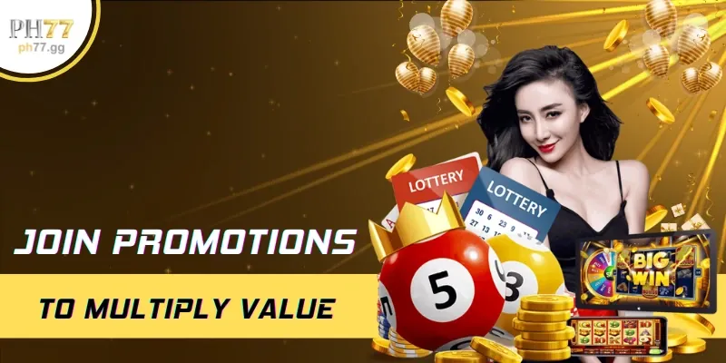 Đa dạng các môn cá cược thể thao tại bwin