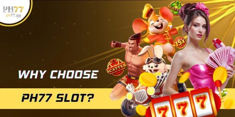 Mẹo và chiến lược chơi game hiệu quả tại bwin