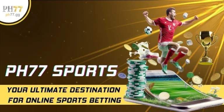 Các loại game Nổ Hũ bwin phổ biến