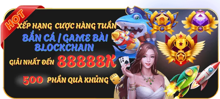 Những chương trình khuyến mãi bwin độc quyền