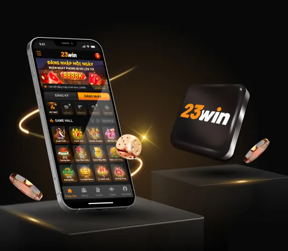 Đa dạng ưu đãi bwin