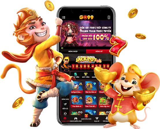 Chiến thuật chơi Bắn Cá bwin hiệu quả