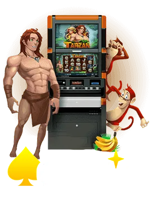 Bảo mật tài khoản bwin