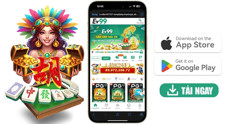 Bước 3: Nhập số tiền và thông tin ngân hàng bwin