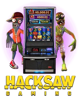 Trải nghiệm bwin casino đỉnh cao