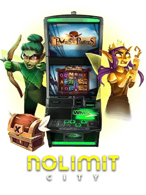 Giá trị bwin bonus cao