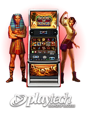 Giao diện người dùng thân thiện của nền tảng cá cược bwin, dễ dàng đặt cược