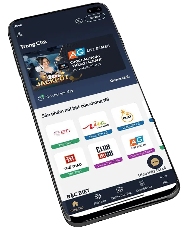Trò Chuyện Trực Tuyến bwin