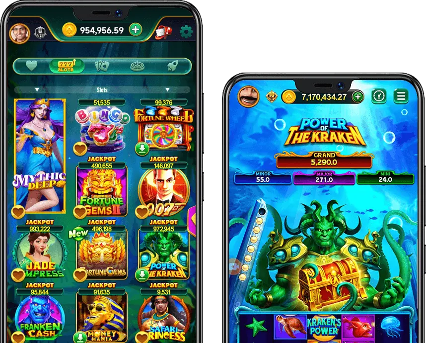 Dễ dàng nhận ưu đãi bwin