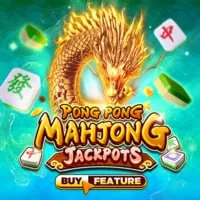 Hình ảnh minh họa mã hóa dữ liệu và bảo vệ quyền riêng tư tại bwin