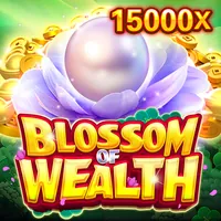 Hướng dẫn cá cược thể thao bwin