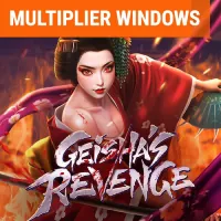 Các loại game Nổ Hũ phổ biến và cách chơi tại bwin