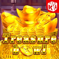 Đội ngũ bwin làm việc chuyên nghiệp, hợp tác để phát triển nền tảng cá cược uy tín