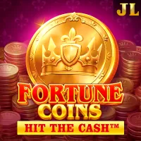 Bí quyết chơi Tài Xỉu thắng lớn tại bwin