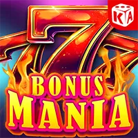 Mẹo chơi Game Bài bwin