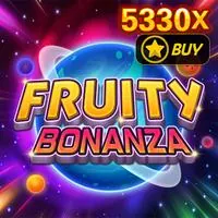 Hỗ trợ 24/7 bwin