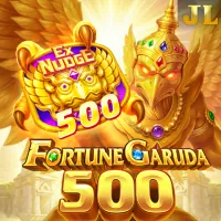 Tin tức & bài viết mới nhất từ bwin