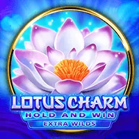 Trò chơi công bằng bwin