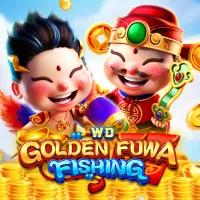 Giao diện bwin hiển thị đa dạng các trò chơi cá cược thể thao và casino