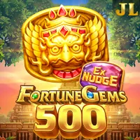 Thông tin tự động thu thập bởi bwin