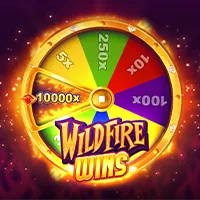 Phỏm bwin