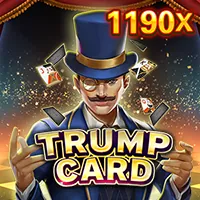 Quy tắc Đặt cược bwin