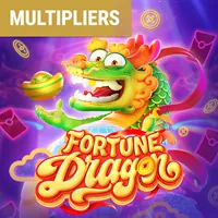 Giao diện thân thiện bwin
