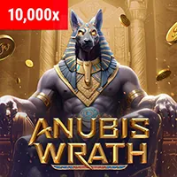 Hình ảnh tượng trưng cho trách nhiệm xã hội của bwin và cá cược có trách nhiệm