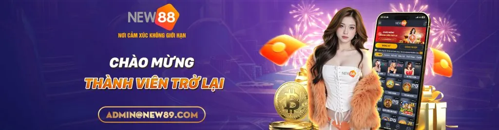 Chương trình VIP bwin độc quyền
