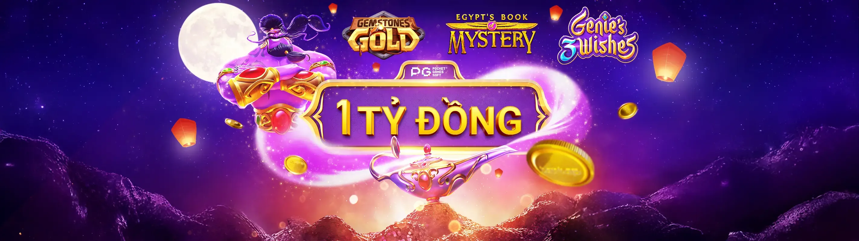 Banner Game Bài bwin