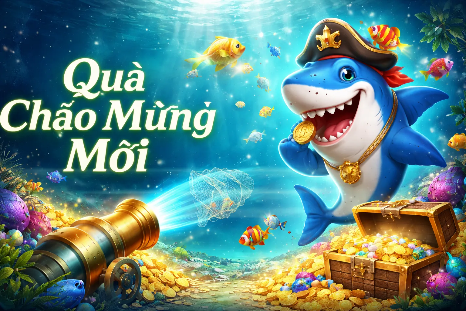 Hình ảnh đại diện cho chính sách cookie và bảo mật dữ liệu của bwin