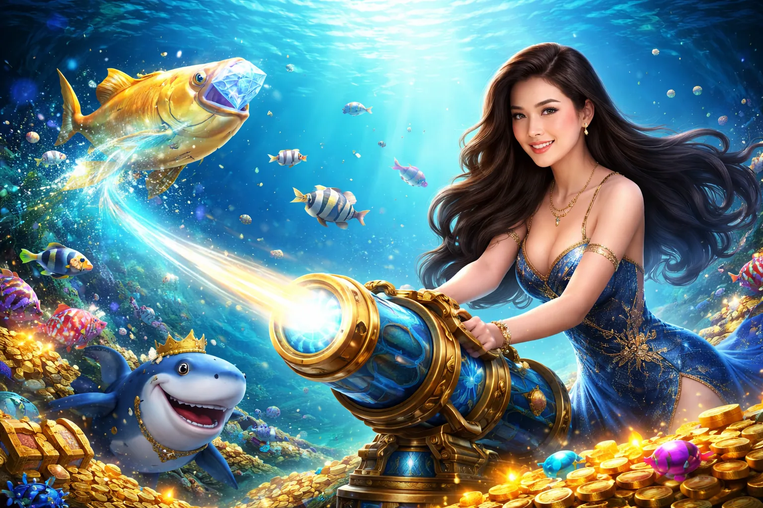 Hướng dẫn cá cược thể thao bwin