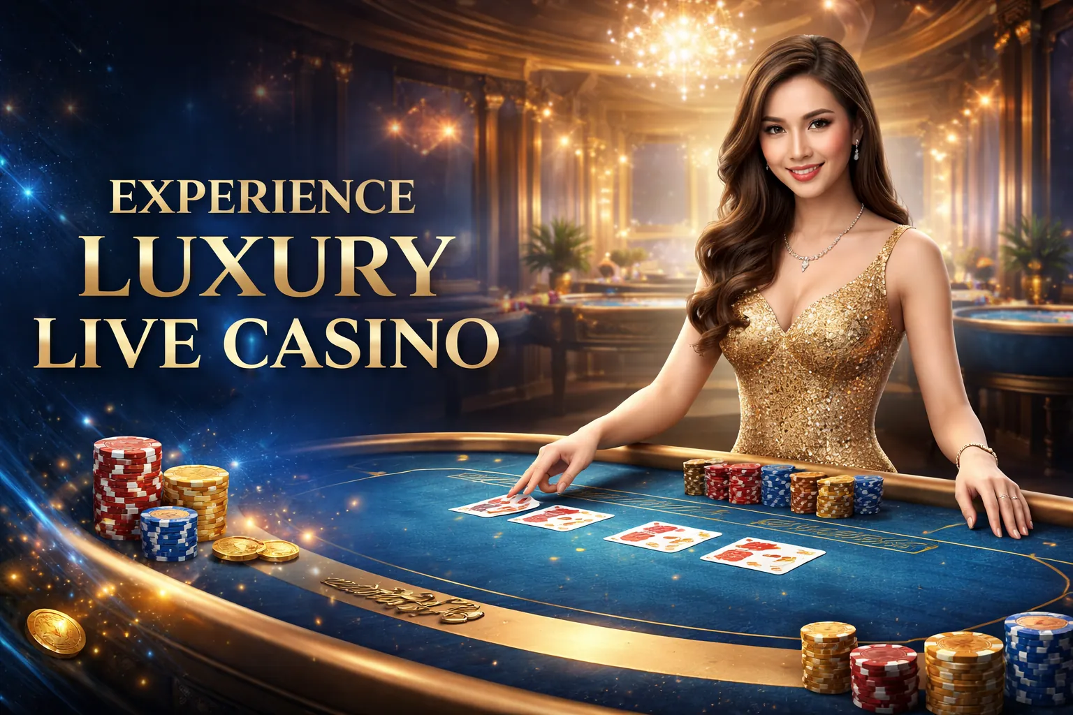 Hình ảnh chính sách quyền riêng tư bwin, bảo vệ dữ liệu người dùng