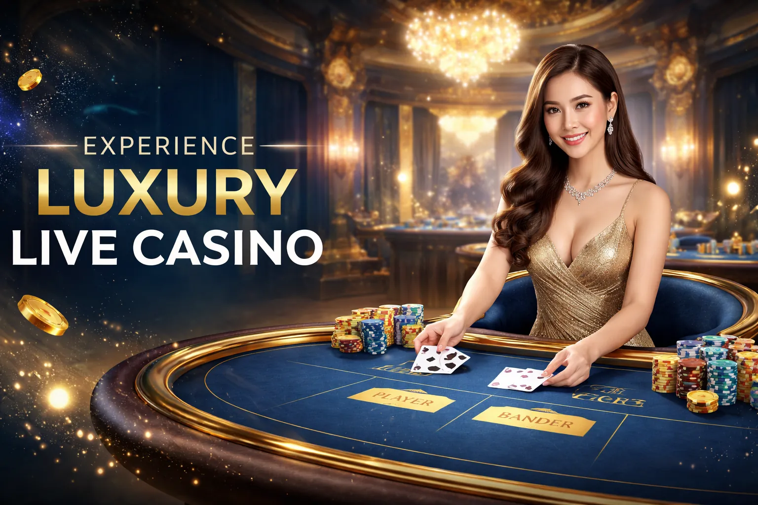 Bảo mật dữ liệu mạnh mẽ tại bwin