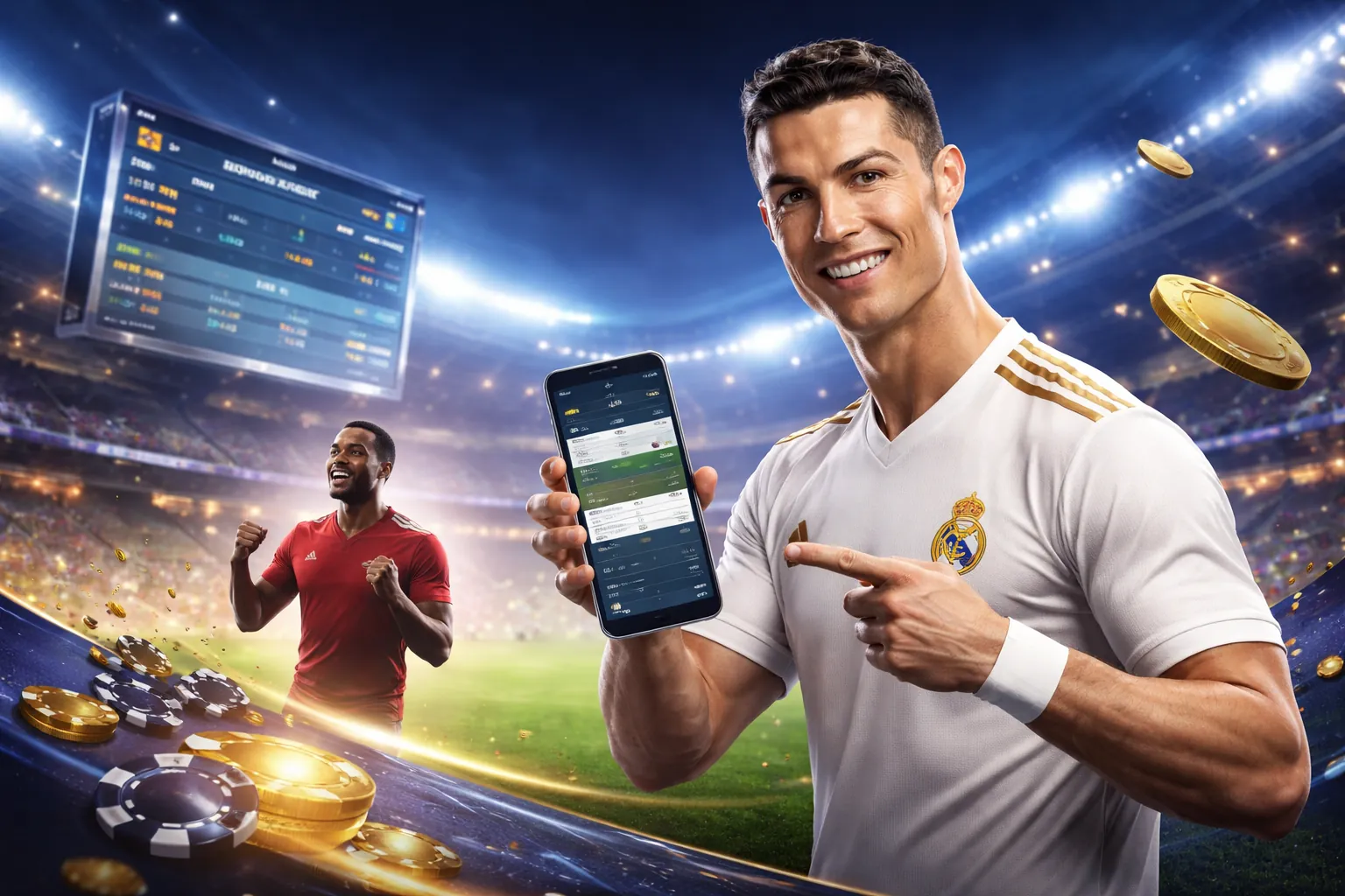 Hỗ trợ khách hàng bwin