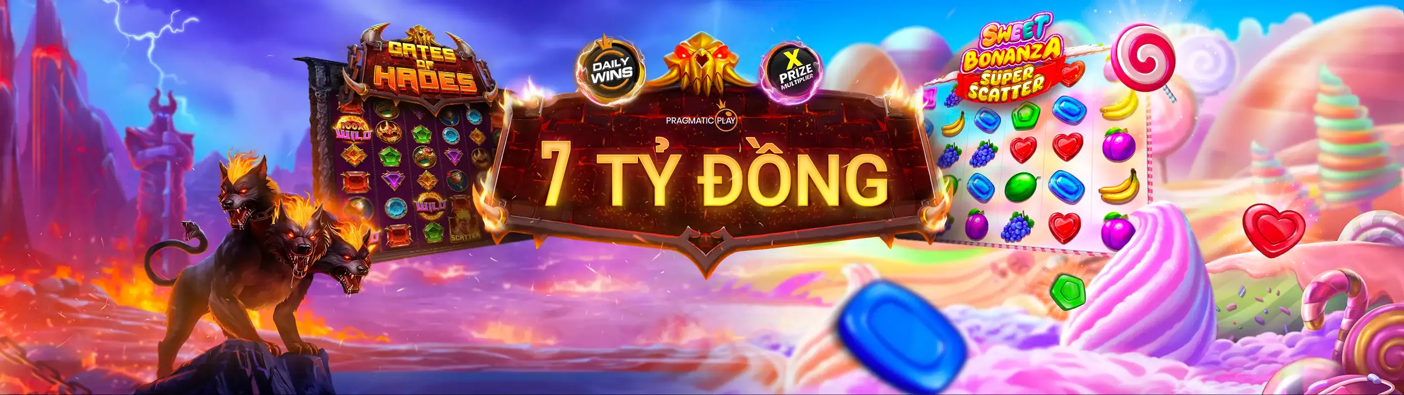 Hình ảnh chính blog bwin với tin tức và ưu đãi độc quyền