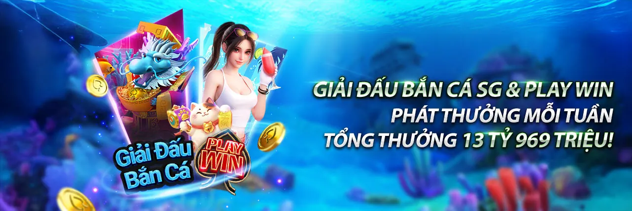 Khuyến mãi bwin 2026 với các ưu đãi độc quyền hấp dẫn