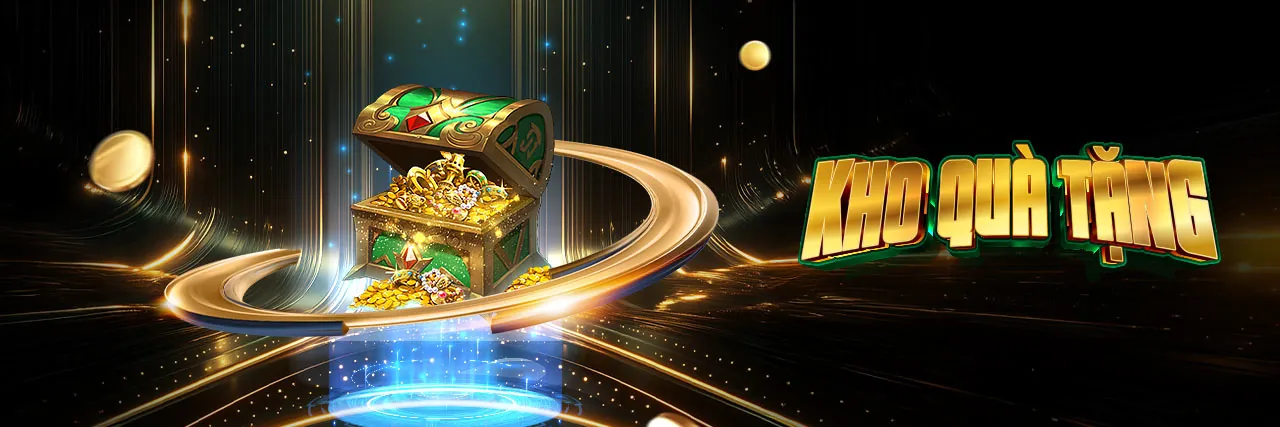Banner tải ứng dụng bwin di động tiện lợi
