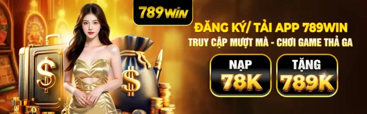 Banner bwin khuyến mãi cá cược thể thao