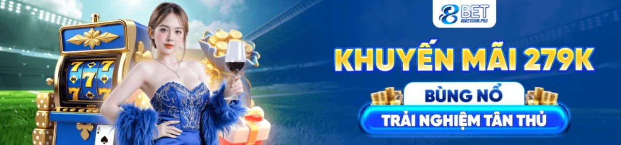 Các Loại Game Nổ Hũ Phổ Biến và Cách Chơi tại bwin