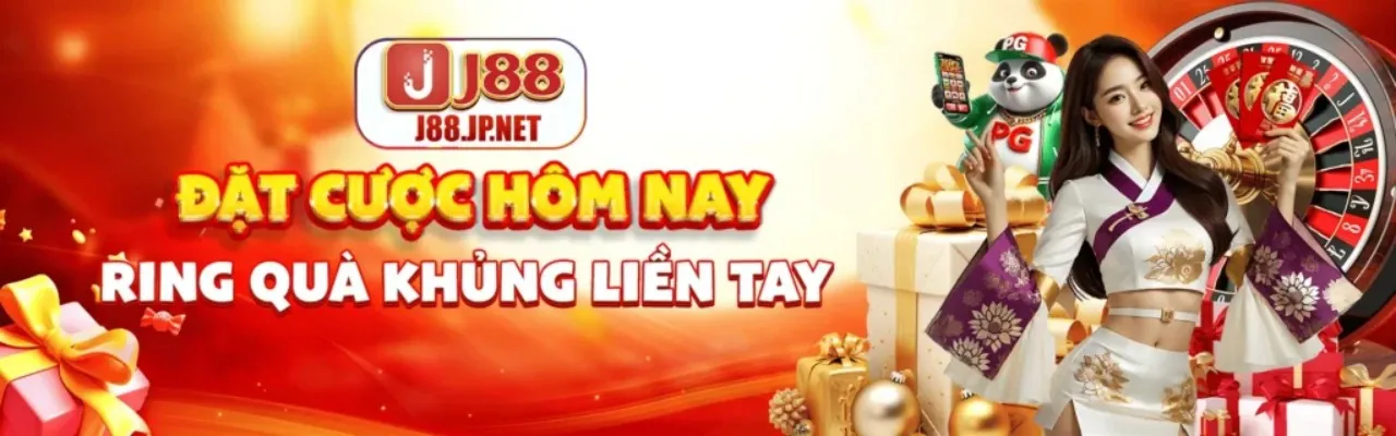 Banner bwin casino trực tuyến và ưu đãi hấp dẫn