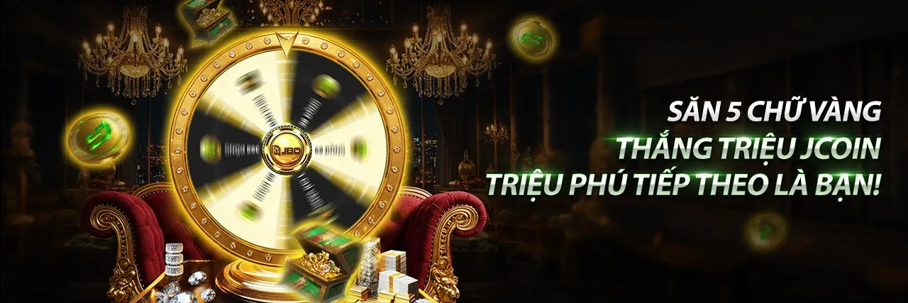 Đội ngũ hỗ trợ khách hàng chuyên nghiệp của bwin