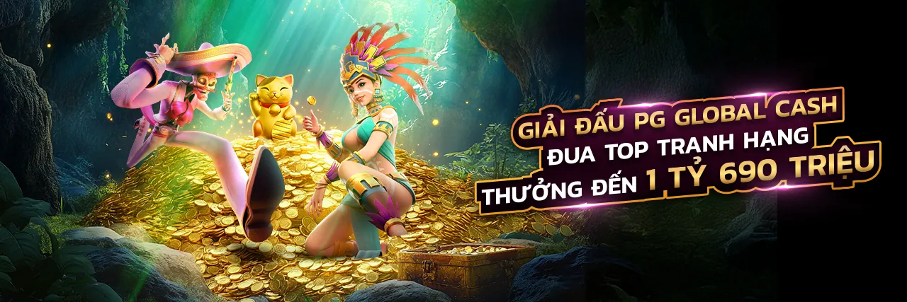 Tải Ứng Dụng bwin 2026