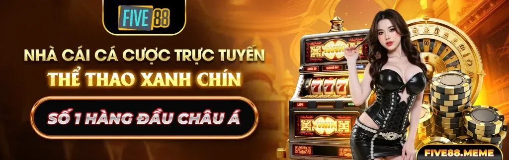 Sân chơi Nổ Hũ bwin 2026