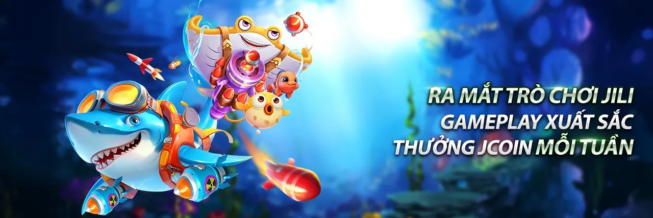 Hình ảnh trung tâm hỗ trợ khách hàng bwin 24/7