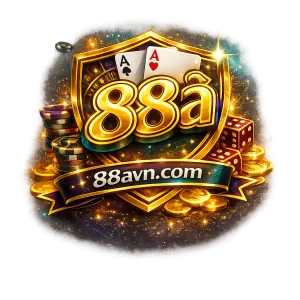Ưu điểm nổi bật của nền tảng bwin