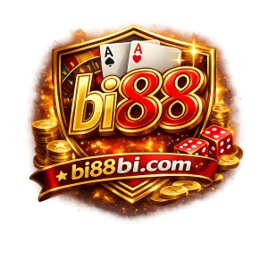 Biểu đồ minh họa các quyền của người dùng theo GDPR tại bwin